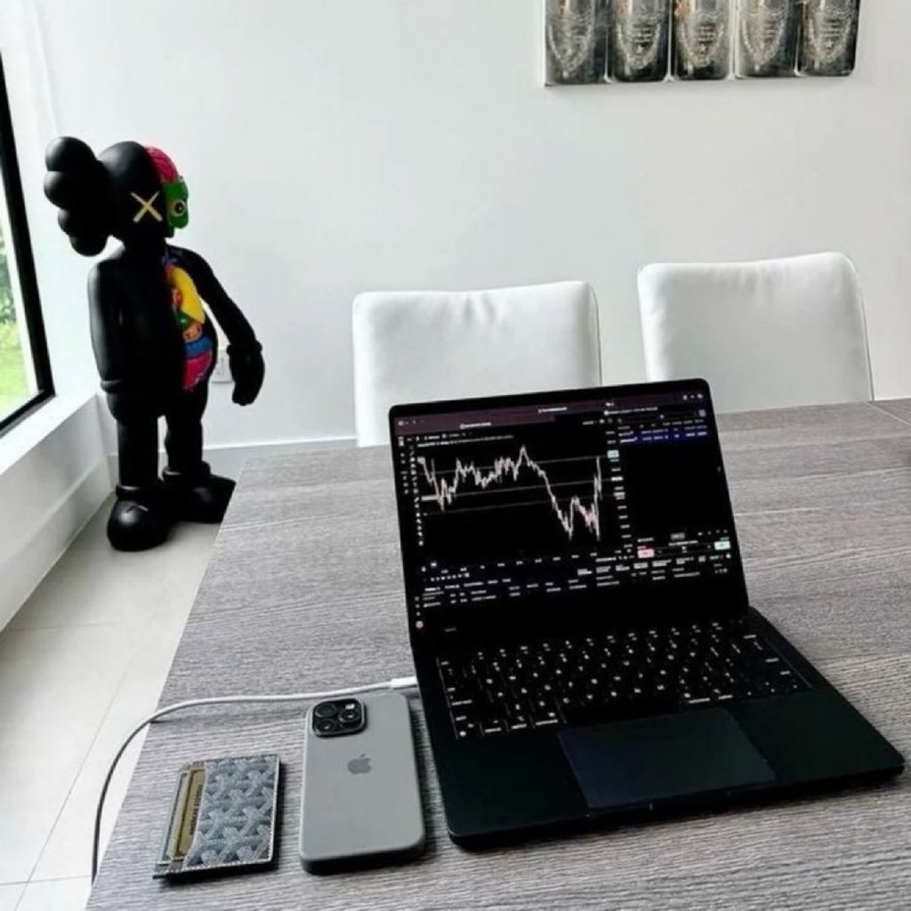 Websea Officially Launches Futures Insurance 2.0 – Major System Upgrade CompletedOn 