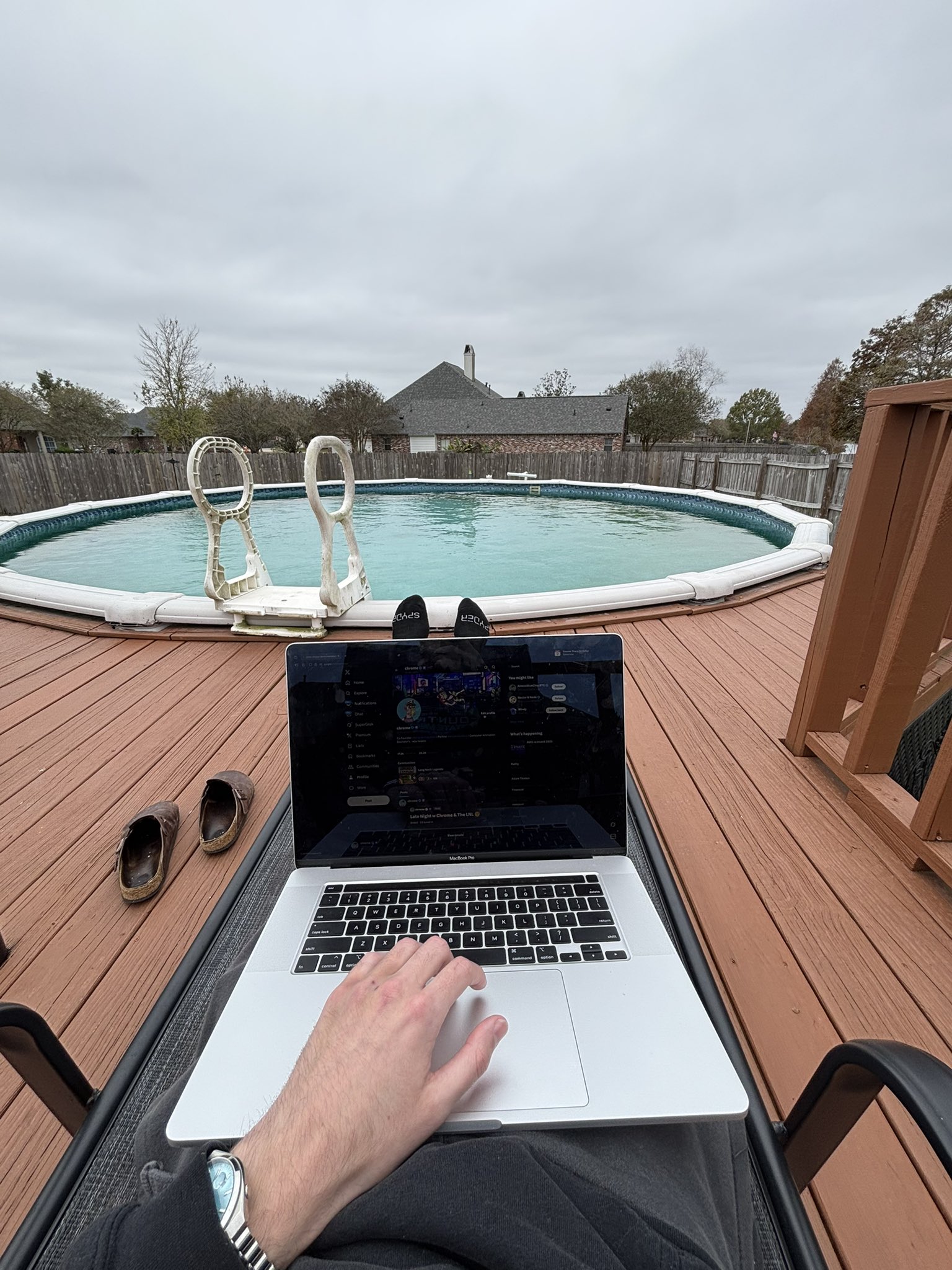 Why Altcoins Are Struggling in 2025: A Structural Shift in the Market